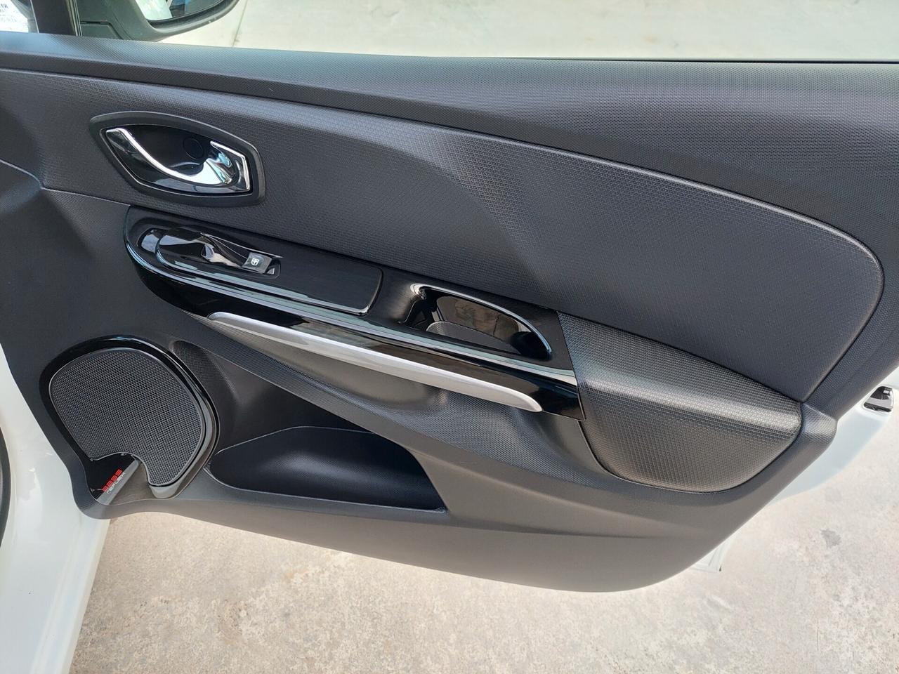 Renault Clio Sporter 1.5 dCi 8V 90CV Costume Natio