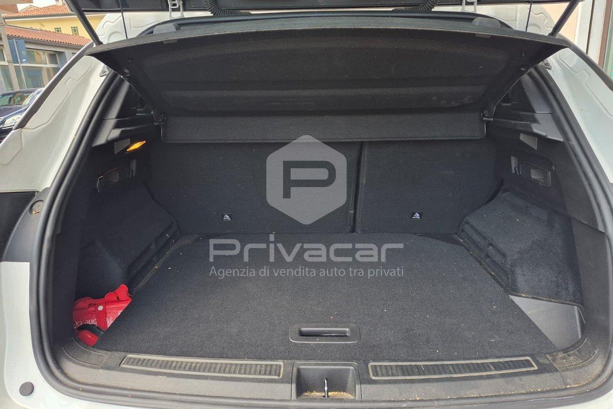 RENAULT Austral Austral Full Hybrid E-Tech 200 CV Techno