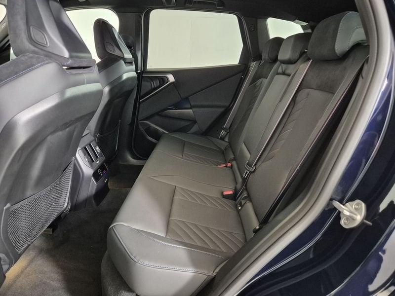 BMW X3 G45 2024 xdrive20d auto
