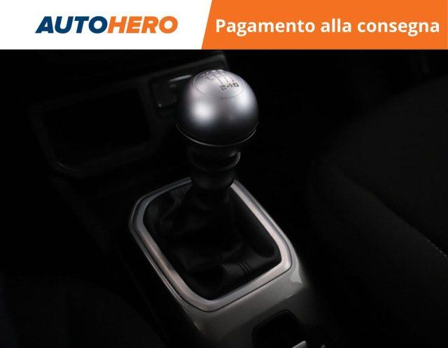JEEP Renegade 1.0 T3 Limited
