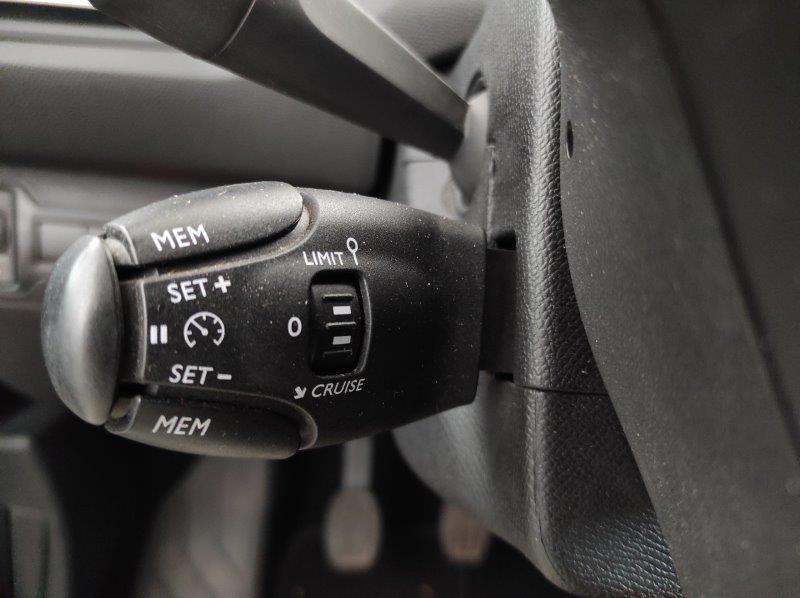 PEUGEOT 308 2ª serie - 308 BlueHDi 130 S&S SW Business