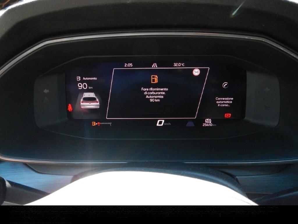 CUPRA FORMENTOR 2.0 TDI 150CV 6M. ( FARI LED - VIRTUAL COCKPIT - CLIMA TRIZONA - CRUISE - NAVI - PDC )