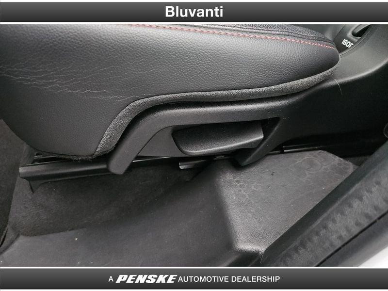 Land Rover Discovery Sport Discovery Sport 2.0 Si4 200 CV AWD Auto R-Dynamic S 7P.ti