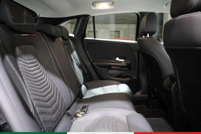 Mercedes-Benz GLA 180 Executive auto