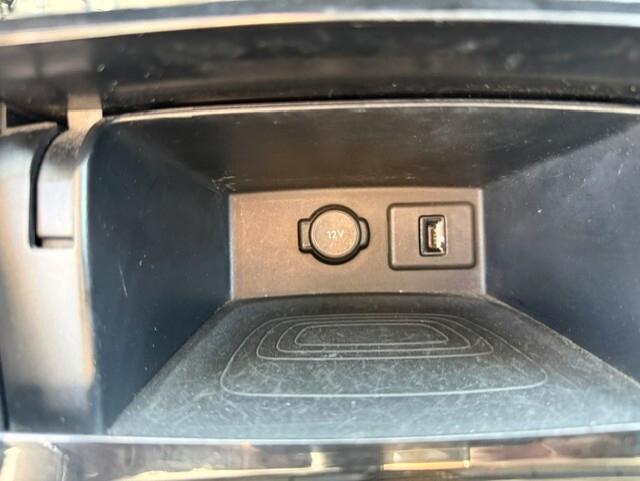 Opel Grandland X 1.5 diesel Ecotec Start&Stop Innovation