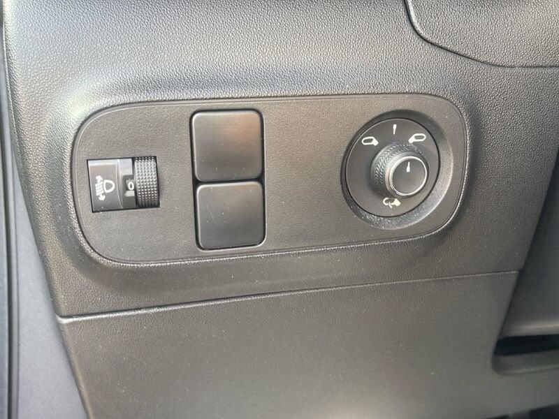 Citroën C3 III 2017 1.2 puretech C-Series s&s 83cv