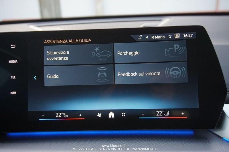 BMW X1 X1 sDrive 18d Msport Pro