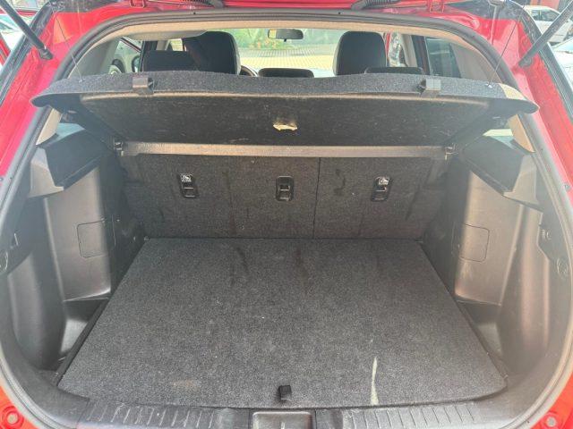 SUZUKI Vitara 1.4 Boosterjet 4WD AllGrip S