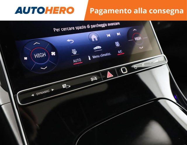 MERCEDES-BENZ C 220 d Mild hybrid AMG Line Premium