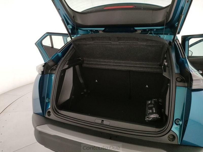 Peugeot 2008 PureTech 100 Style