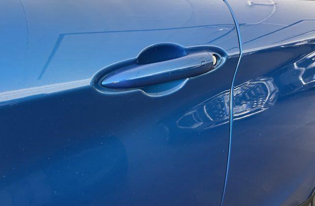 ALFA ROMEO Stelvio 2.2 TD 160 CV AT8 Sprint