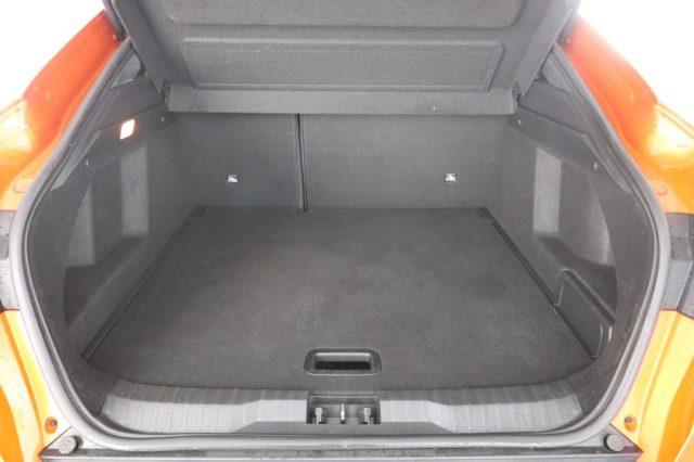 RENAULT Arkana Arkana Hybrid E-Tech 145 CV R.S. Line