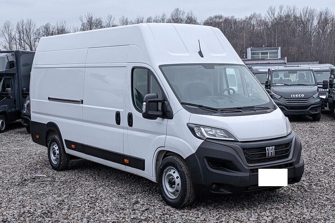 Noleggio Auto,Veicoli Commerciali,70 Euro al Giorno