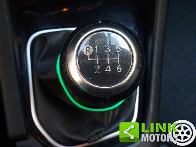 TOYOTA Auris 1.6 D-4D Start & Stop