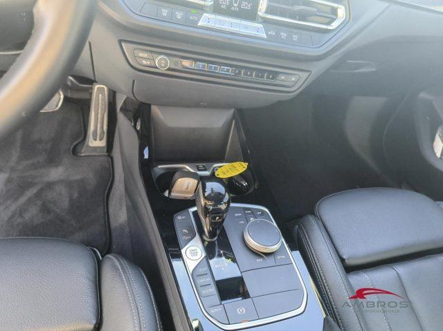 BMW 135 Serie 1 M i xdrive auto