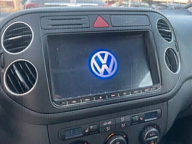 Vw Golf 1.9 Tdi Anche permuta o scambi0