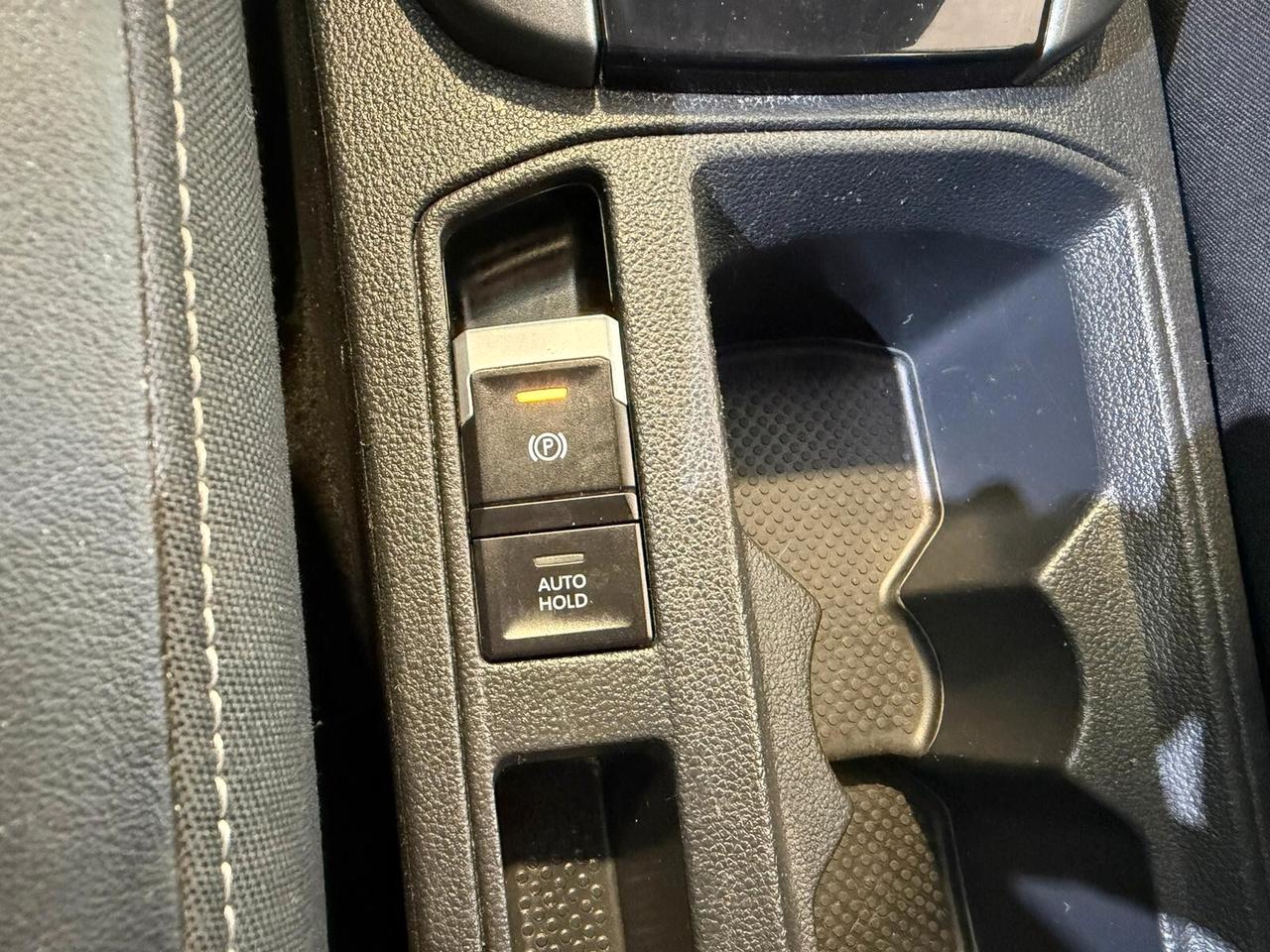 Volkswagen T-Roc 2.0 TDI SCR 150 CV DSG Style
