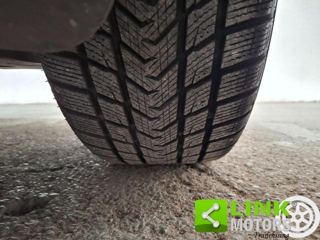 MINI Cooper SD 2.0 Cooper SD 5 porte GARANZIA INCLUSA