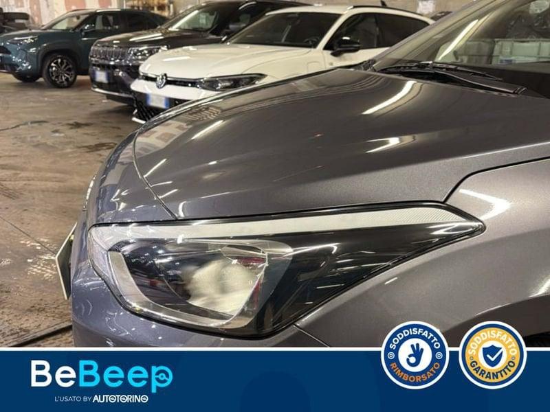 Hyundai i20 5P 1.2 CLASSIC 84CV