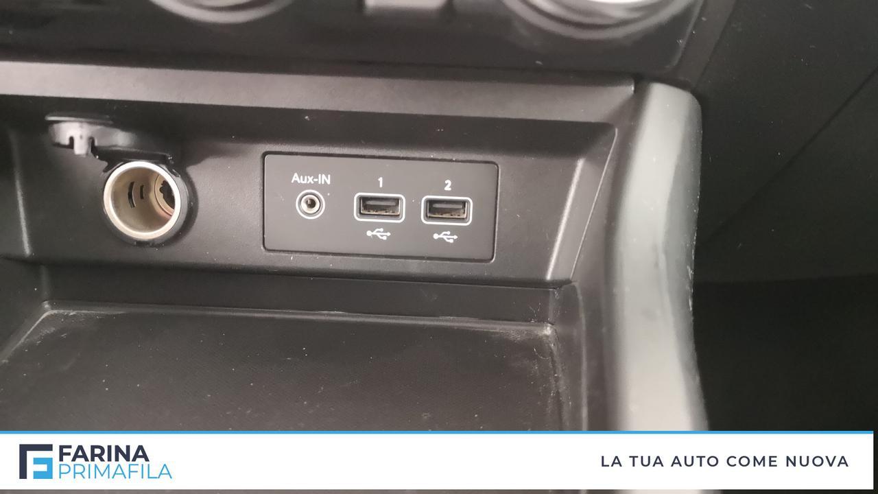 RENAULT Arkana 2021 - Arkana 1.6 E-Tech full hybrid Intens 145cv