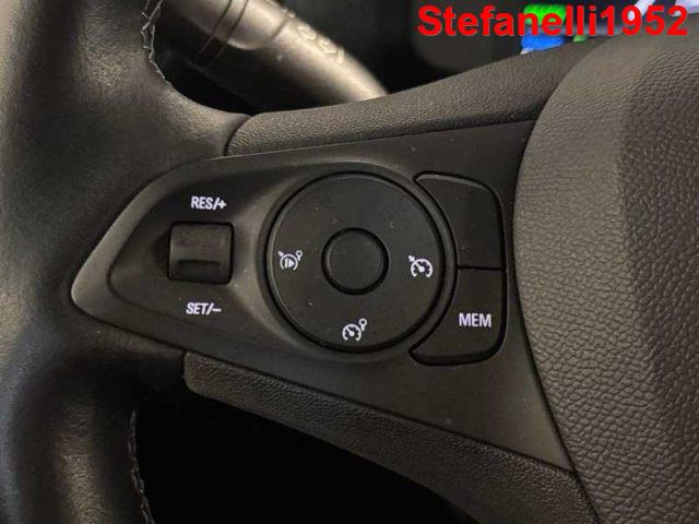 OPEL Corsa VI 2020 - e- Elegance
