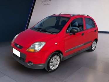 Chevrolet Matiz Chevrolet Matiz 800 Benzina/GPL