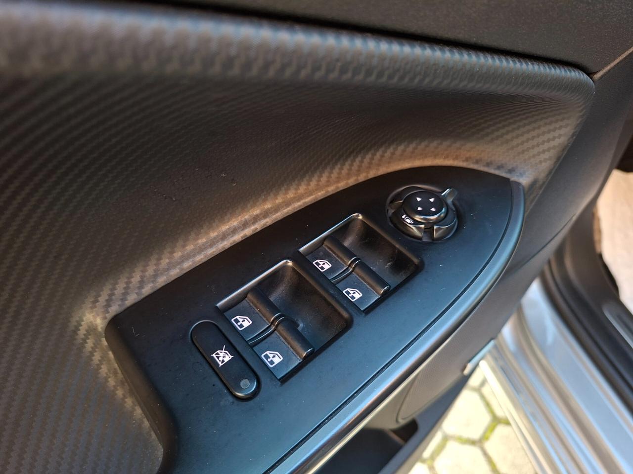 Alfa Romeo Giulietta 1750 Turbo TCT Veloce*KM CERT