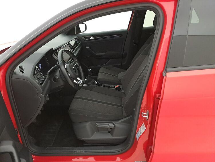 Volkswagen T-Roc Style BR929011 2.0 Diesel 116CV