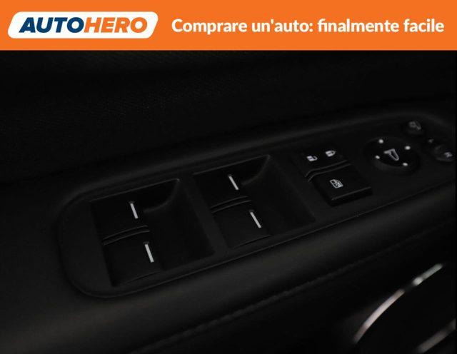 HONDA HR-V 1.5 i-VTEC Elegance Navi ADAS