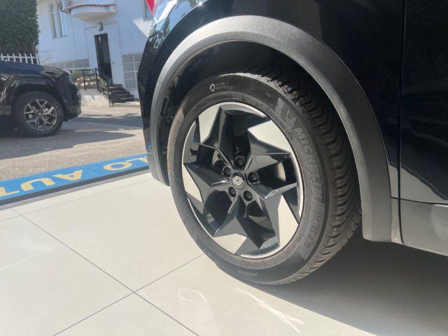 RENAULT Captur TCe 90 CV Techno tuo da ?199,00 mensili