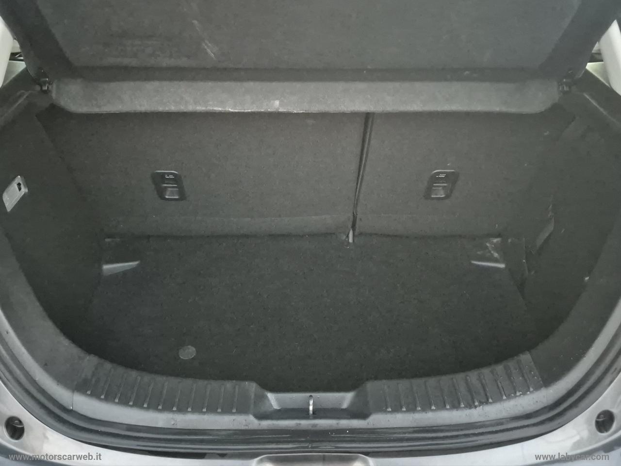 MAZDA Mazda2 1.5 Skyactiv-G Evolve