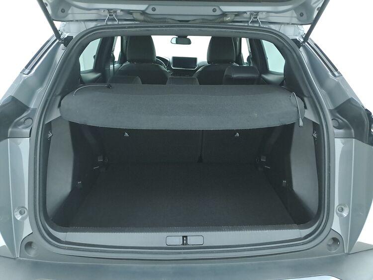 Peugeot 2008 Allure BR896369 1.2 Benzina 100CV