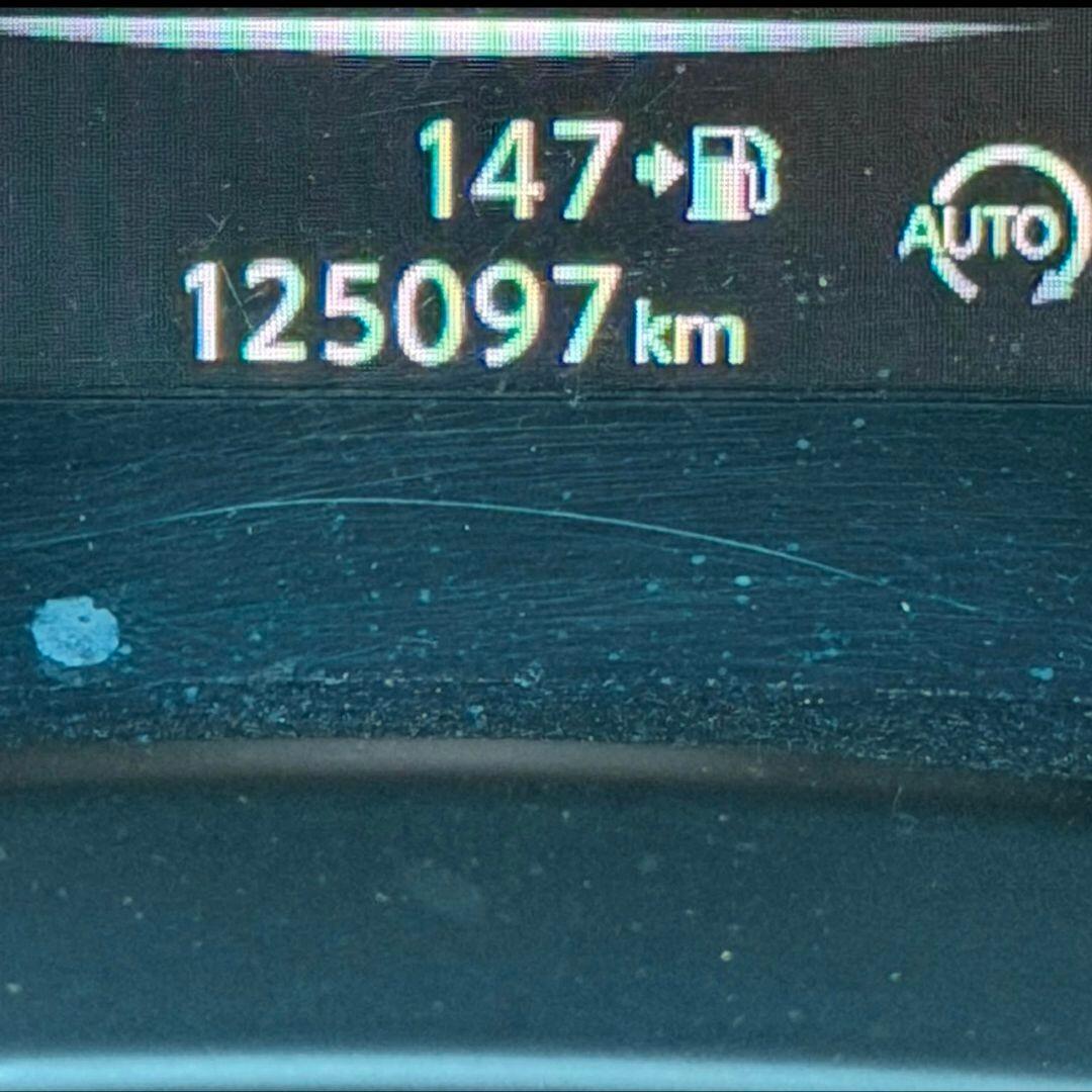 Nissan Qashqai 1.5 dCi - 110CV