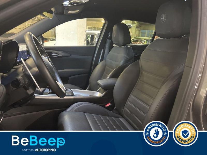 Alfa Romeo Tonale 1.3 PHEV VELOCE Q4 280CV AT6
