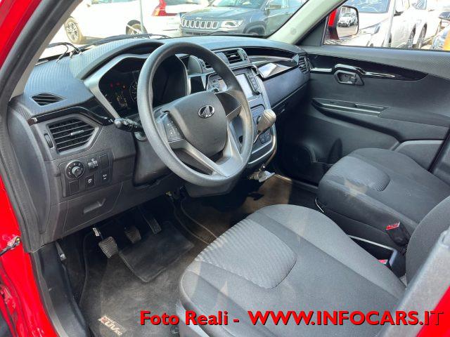 MAHINDRA KUV100 1.2 VVT K8 PROMO !