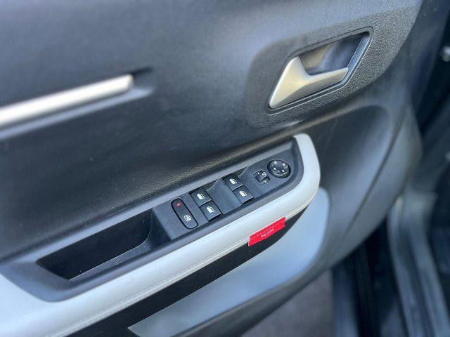 CITROEN C3 C3 PureTech 100 S&S Max