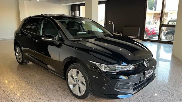 Volkswagen Golf 1.5 TSI 115 CV ACT Edition Plus