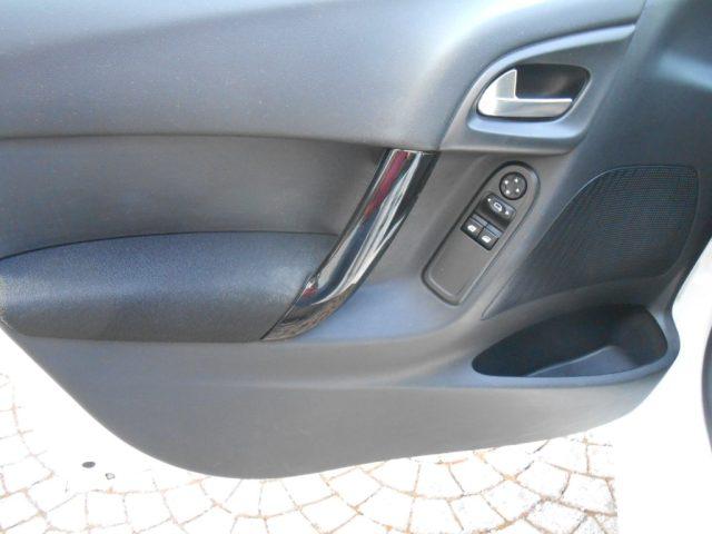 CITROEN C3 BlueHDi 75 Exclusive