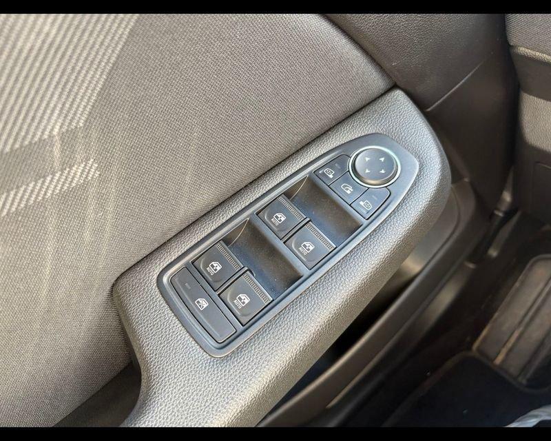 Renault Clio Clio 1.6 E-Tech full hybrid esprit Alpine 145cv