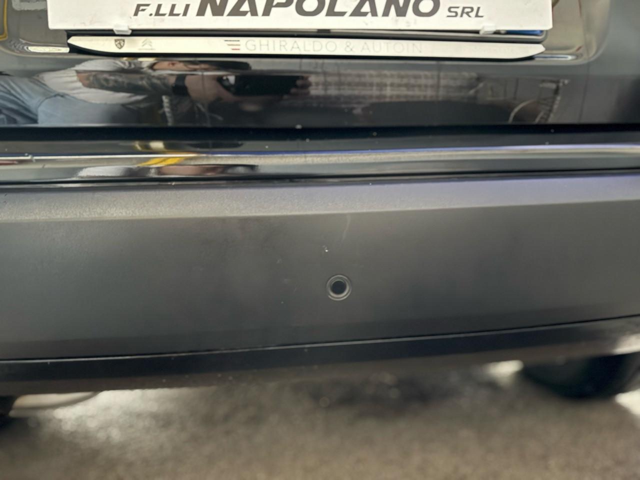 Fiat Panda 1.2 EasyPower Easy