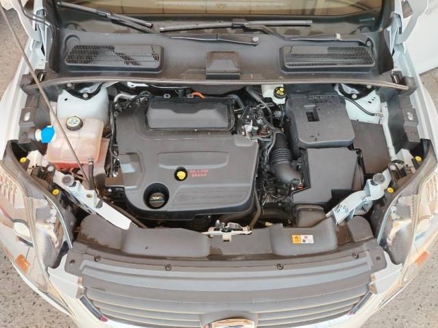 Ford Kuga 2.0 tdci Individual 4wd 163cv auto