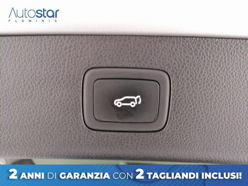 MG HS E 1.5 t-gdi phev Exclusive auto