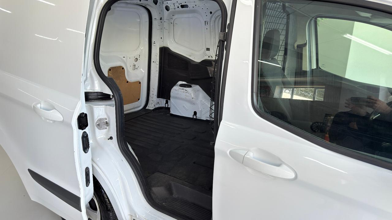 Ford Transit Courier 1.5dci 95Cv. Trend Aziendale