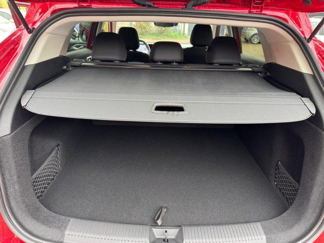 MG HS 1.5 T-GDI 170CV AUT. COMFORT