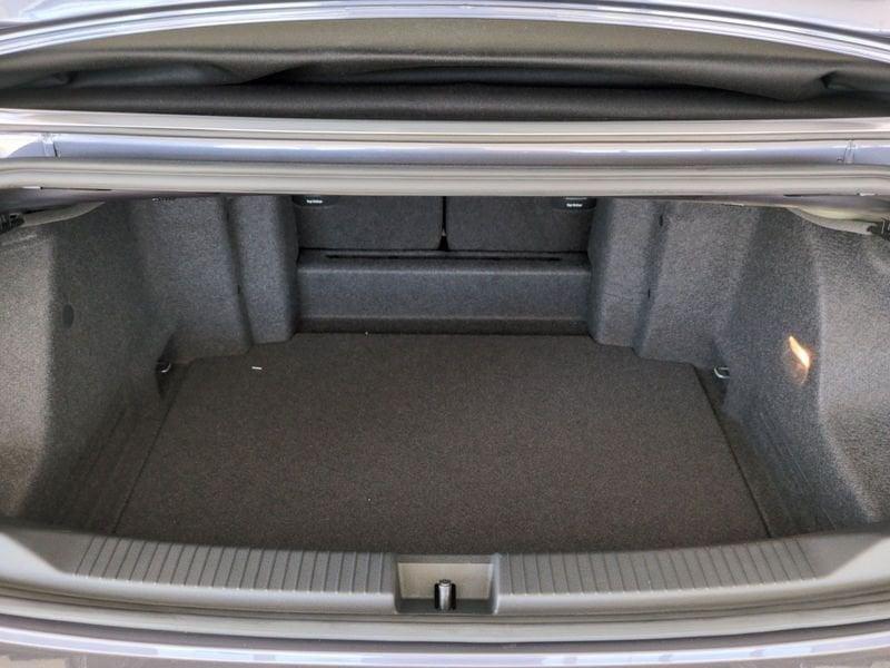 Volkswagen T-Roc Cabriolet 1.0 TSI Style