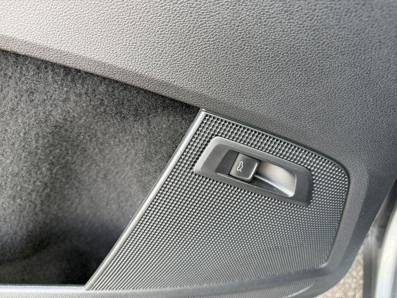 Skoda Kodiaq 2.0 TDI SCR AMBITION DSG 150 CV - 7 POSTI