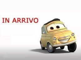 FIAT 500X , 500X 1.3 MultiJet Cult