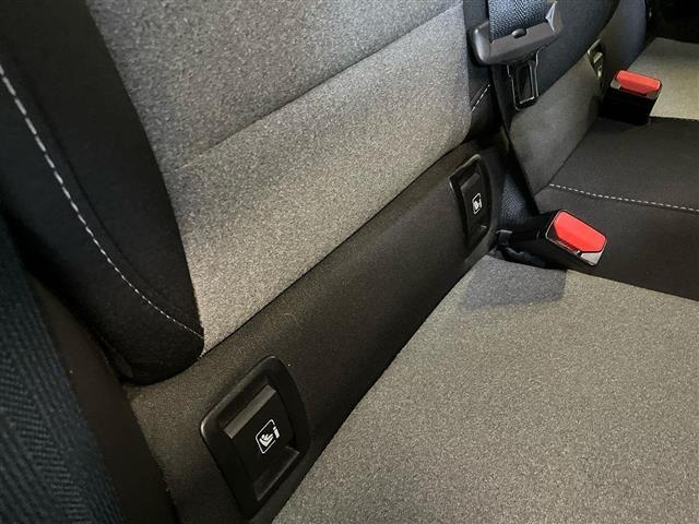 RENAULT Clio 1.0 sce Evolution 65cv