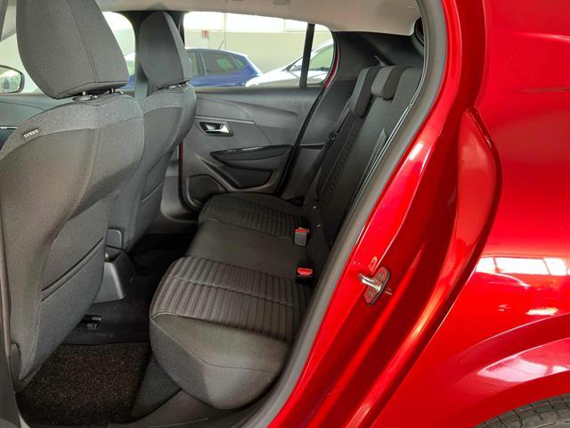 PEUGEOT 208 PureTech 75 Stop&Start 5 porte Active