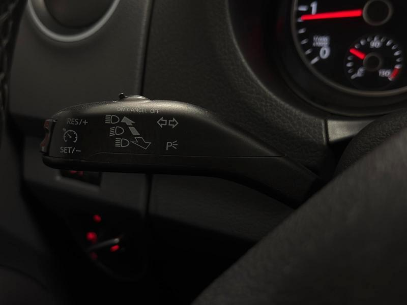 Volkswagen Amarok Doppia Cabina Amarok DC 2.0 bitdi Highline 4motion perm. 180cv auto